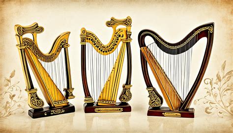 Harp Vs Lyre (2024) .